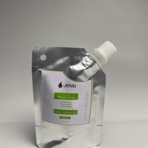 Joya Oil - free moisturizer Refill