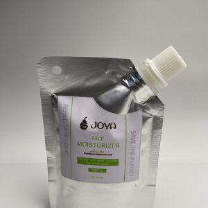 Joya face moisturizer Refill