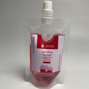 Joya hydrating toner Refill